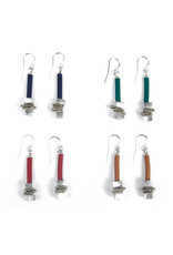 Jolly MIC01 Drop 2 square aluminum E