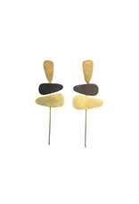 Character Jewels METALstepping stones E