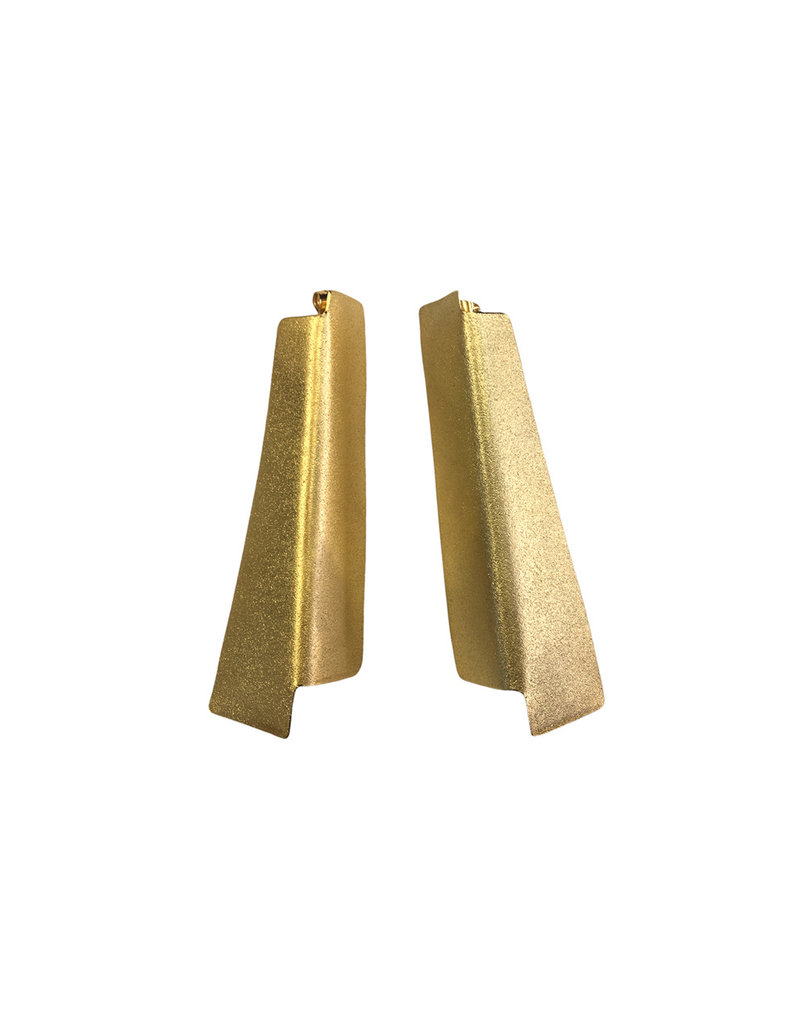 Character Jewels METAL hard drop E