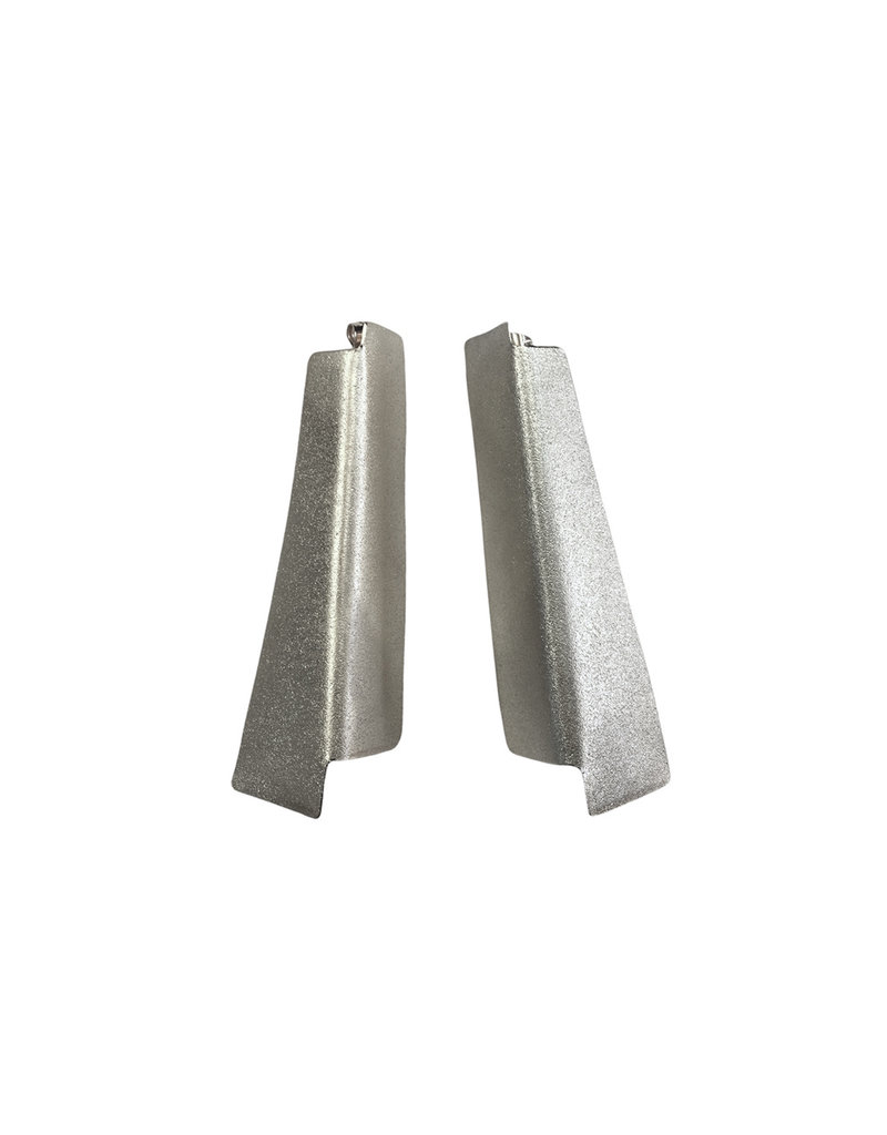 Character Jewels METAL hard drop E