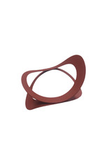 Character Jewels COATED large cuff B