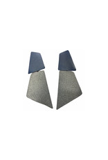 Character Jewels COATED shapes E