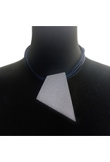 Character Jewels COATED statement shape N