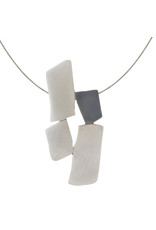 Aines SHAPES pendant N