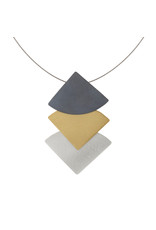 Aines QUAD 3 shapes N