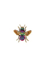 Trovelore RAINBOW BEE
