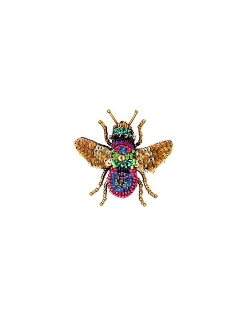 Trovelore RAINBOW BEE