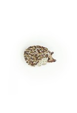Trovelore LONG EARED HEDGEHOG BR