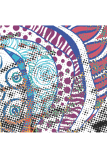 Isabelle Gougenheim AMOUR