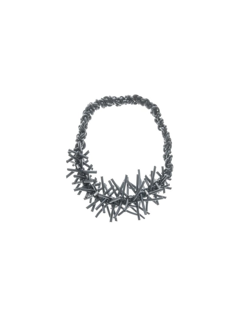 Neo COLL02 spike short N