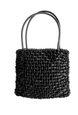 Neo NEO’69 knit BAG