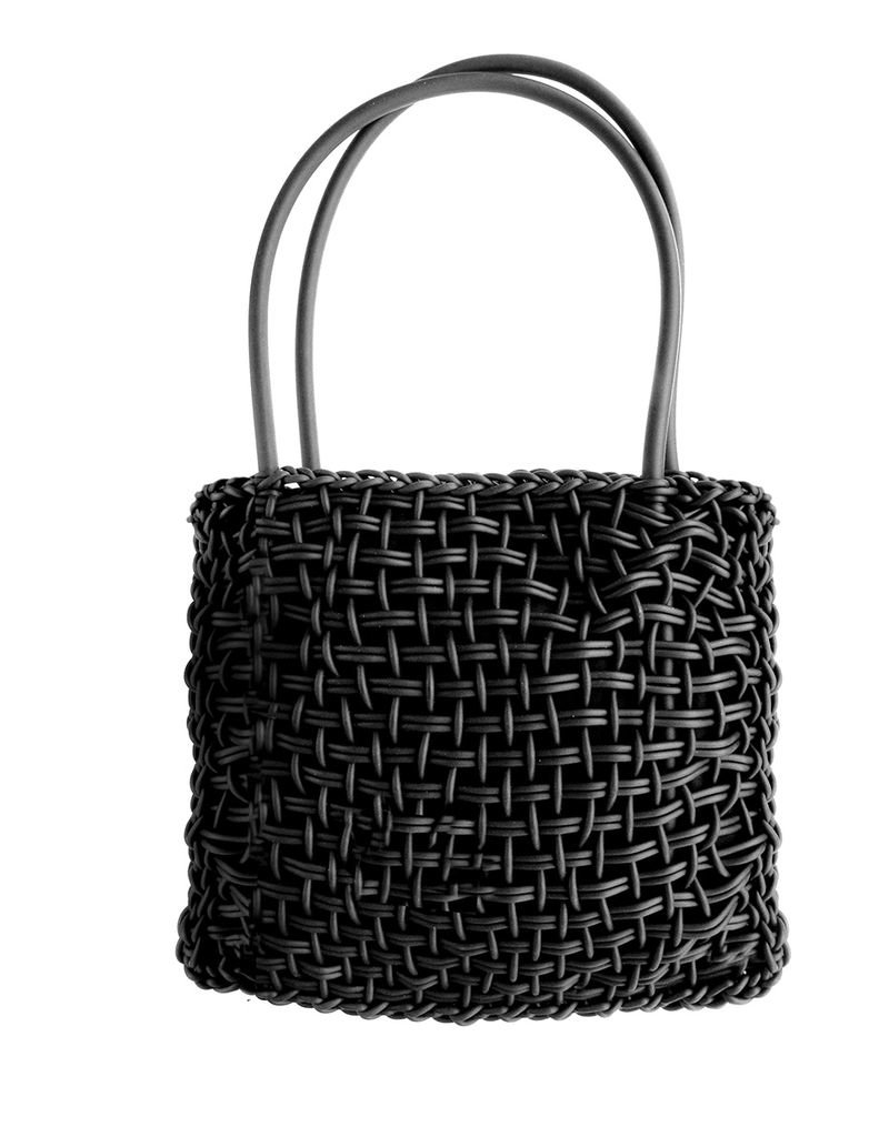 Neo NEO’69 knit BAG