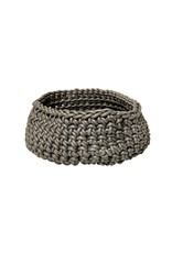 Neo C1 NEO knit bowl xlarge B