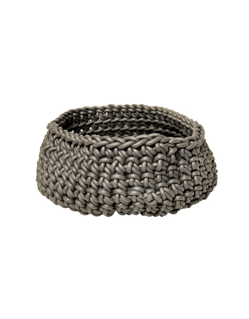 Neo C1 NEO knit bowl xlarge B