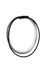 Neo COLL84 thick 4 strand N