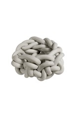 Neo B03 NEO big yarn knit bowl B