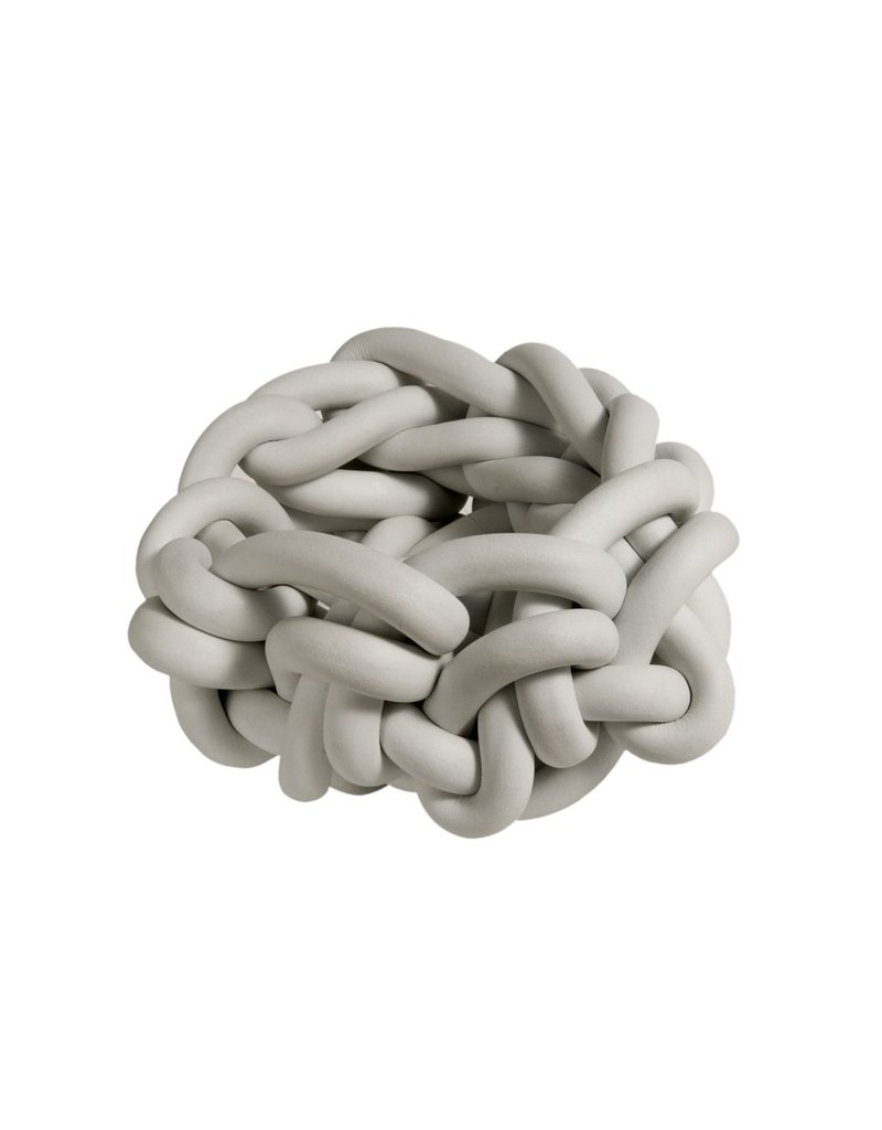 Neo B03 NEO big yarn knit bowl B