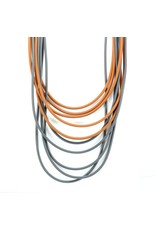 Neo COLL22BIC layer two colour N