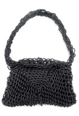 Neo NEO23 triangle med bag N