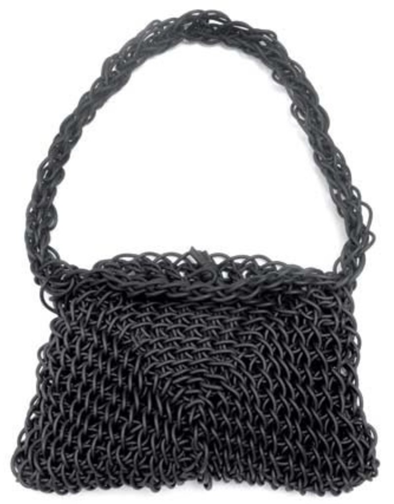 Neo NEO23 triangle med bag N