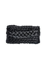 Neo NEO’68 woven BAG