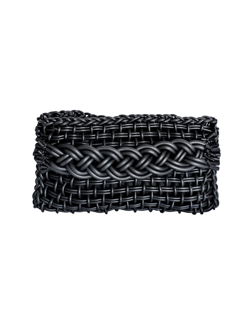 Neo NEO’68 woven BAG