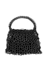 Neo NEO'43 Knit BAG