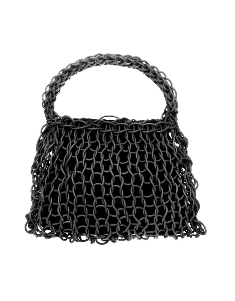 Neo NEO'43 Knit BAG