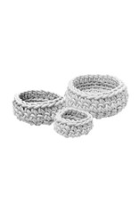 Neo SETC set of 3 BOWL