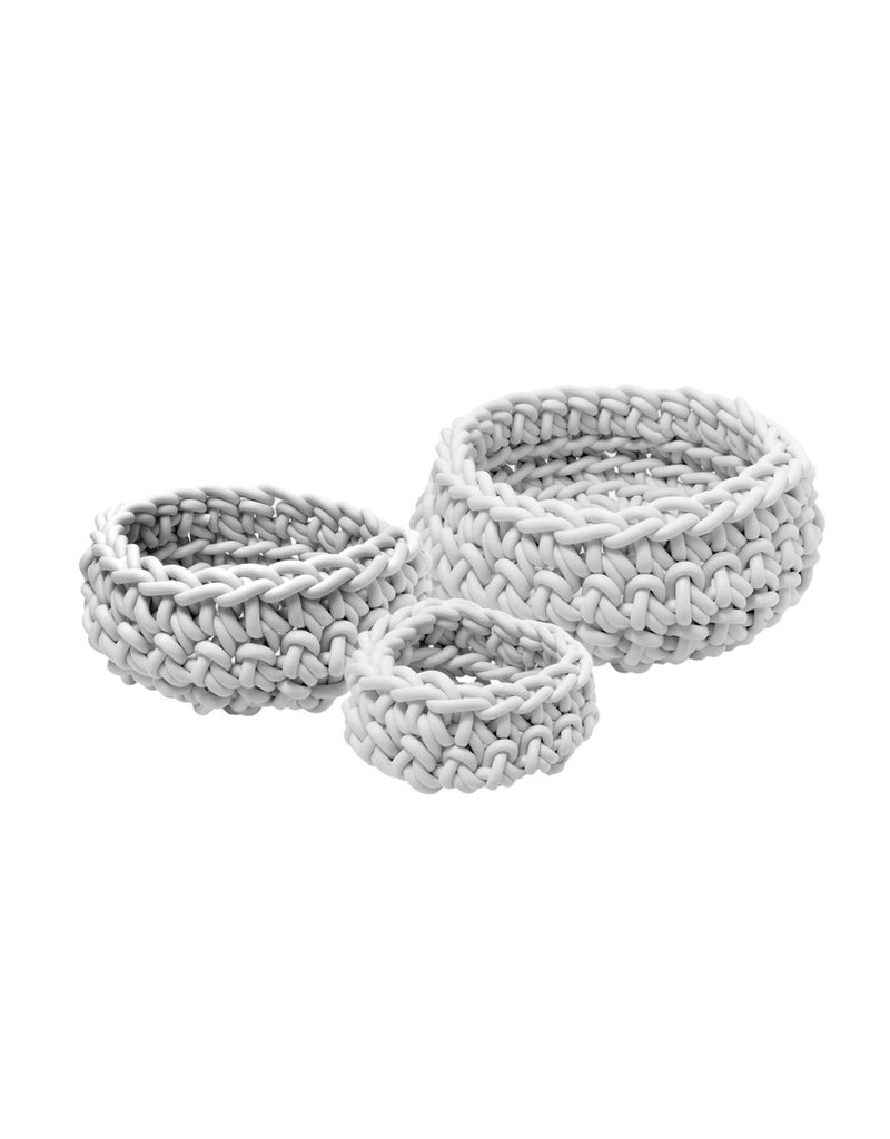 Neo SETC set of 3 BOWL