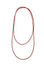 Neo COLL08 N