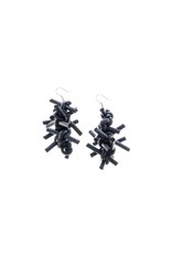 Neo ORE02 spike E