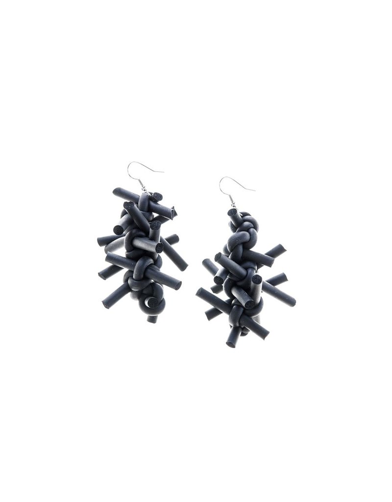 Neo ORE02 spike E