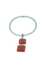 Jolly DOUBLEC6 2 drop flat N