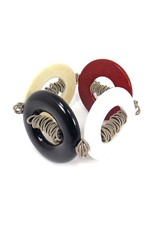 Jolly BOINGB2 4 flat glass steel B