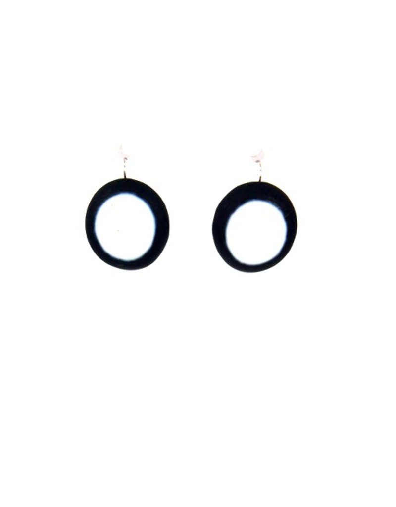 Jolly GEO03 large spot E