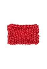 Neo NEO27 Knit Handbag