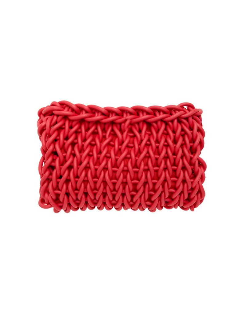 Neo NEO27 Knit Handbag