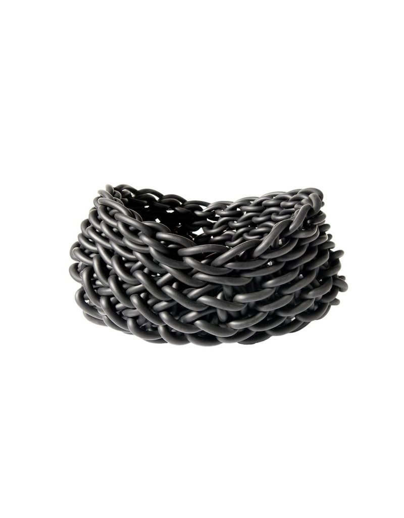 Neo C9 NEO knit bowl