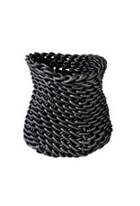 Neo C8 NEO knit bowl