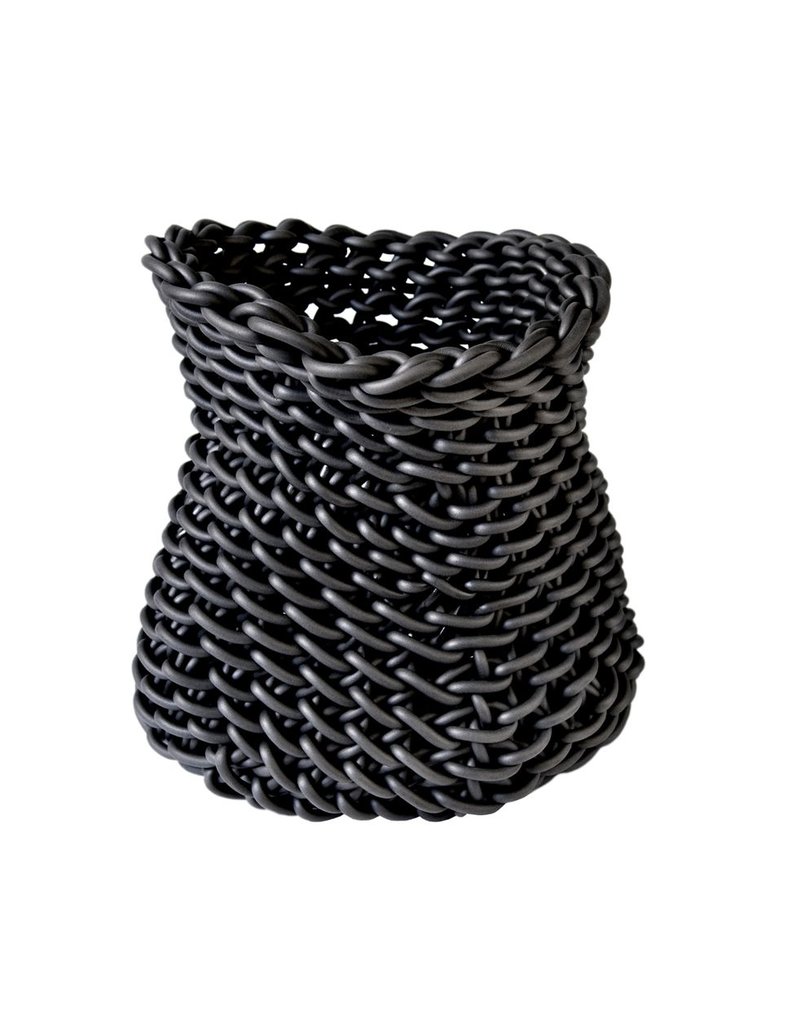 Neo C8 NEO knit bowl