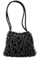 Neo NEO'26 Knit Handbag