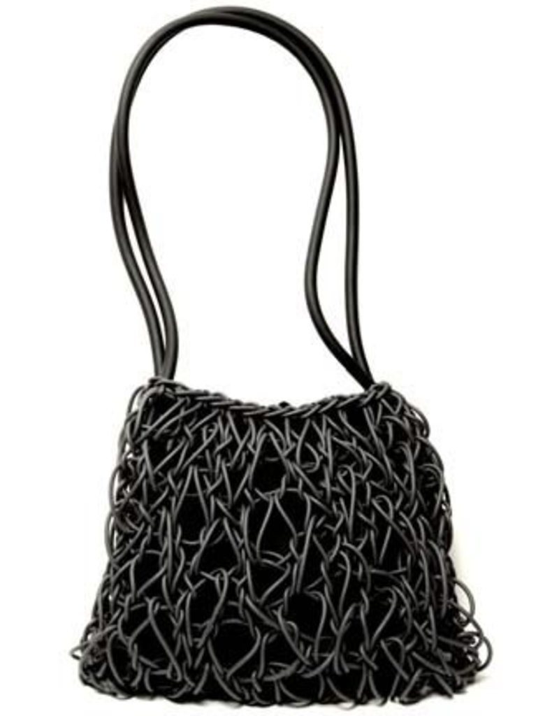 Neo NEO'26 Knit Handbag