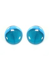 Jolly SNODO O 2 two colour oval E