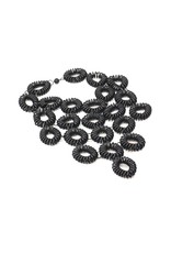 RUBBER SPIRALS