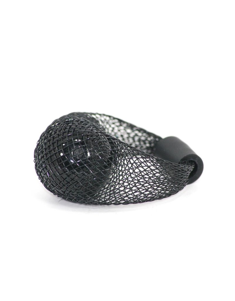 Materia Design PERLA mesh glass ball R
