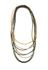 Neo COLL22S layer coloured small N