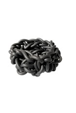 Neo B01 NEO big yarn knit bowl B