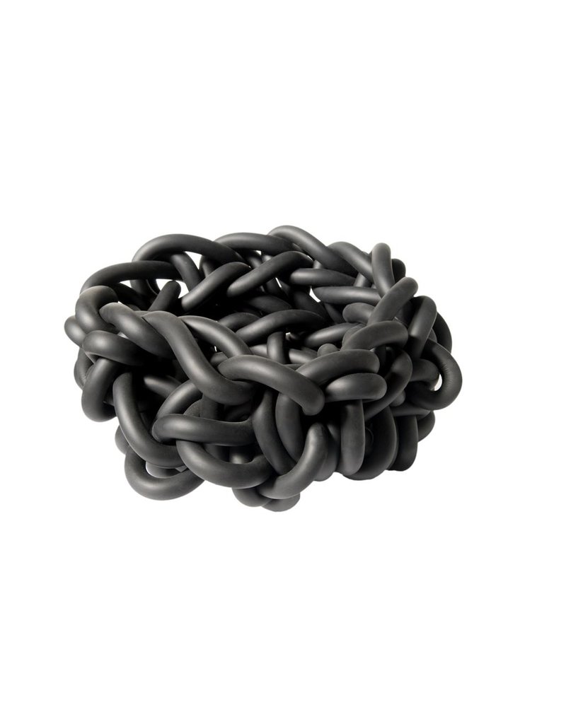 Neo B01 NEO big yarn knit bowl B