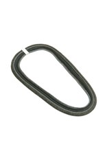 Materia Design FLEXA copper mesh long N